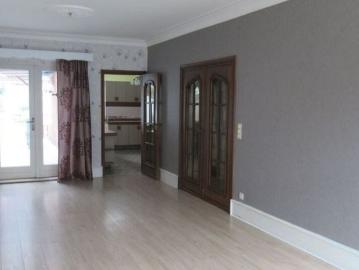 Woning te huur in Sint Truiden voor € 1.380 met 3 slaapkamers