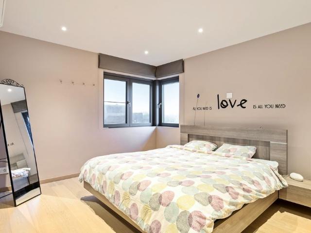 Woning te huur in Sleidinge