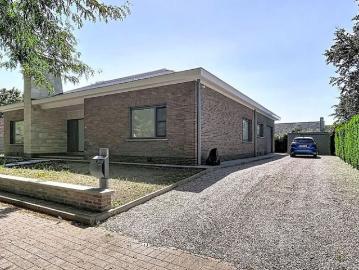Woning te huur in Sleidinge voor € 1.075 met 2 slaapkamers