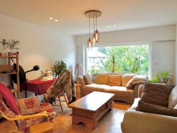 Woning te huur in Sleidinge voor € 1.250 met 4 slaapkamers