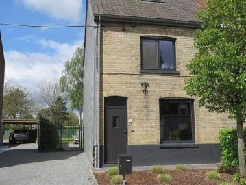 Woning te huur in Sleidinge voor € 1.280 met 2 slaapkamers