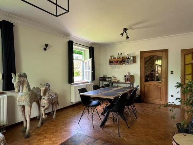Woning te huur in Spalbeek voor € 1.250 met 3 slaapkamers