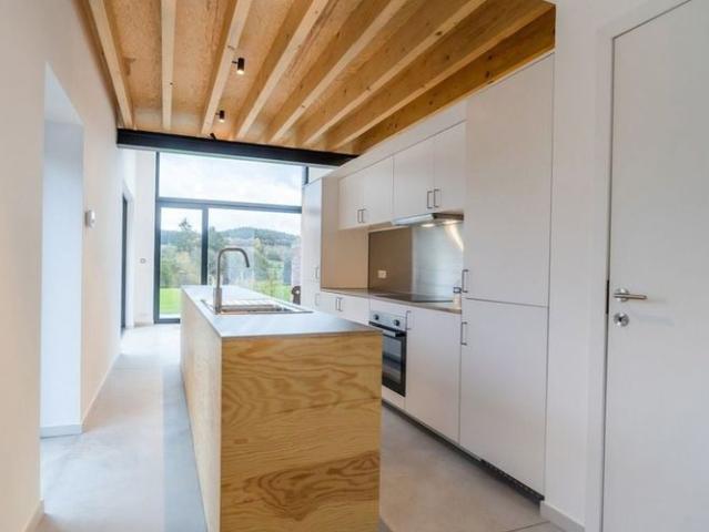 Woning te huur in Stavelot voor € 1.150 met 3 slaapkamers