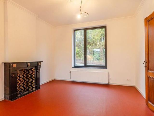 Woning te huur in Stavelot voor € 1.300 met 4 slaapkamers