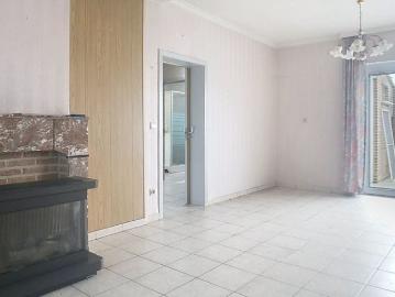 8840, Roeselare, Roulers, Flandre-Occidentale, Flandre