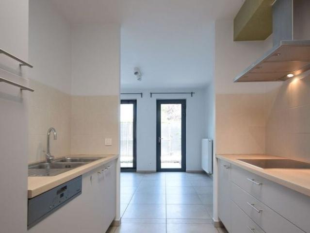 Woning te huur in Staden voor € 695 met 2 slaapkamers