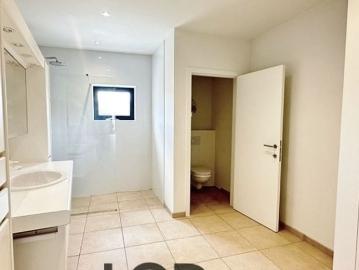 8840, Roeselare, Roulers, Flandre-Occidentale, Flandre
