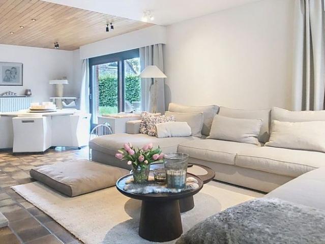 Woning te huur in Staden voor € 850 met 4 slaapkamers