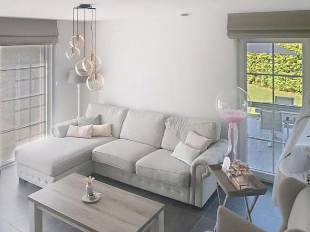 Woning te huur in Staden voor € 1.050 met 3 slaapkamers
