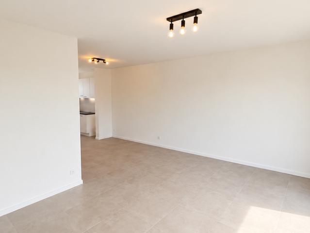 Woning te huur in Stene voor € 1.300 met 3 slaapkamers