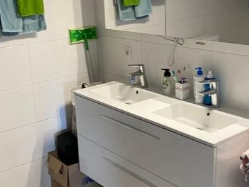 Woning te huur in Sterrebeek voor € 2.350 met 6 slaapkamers