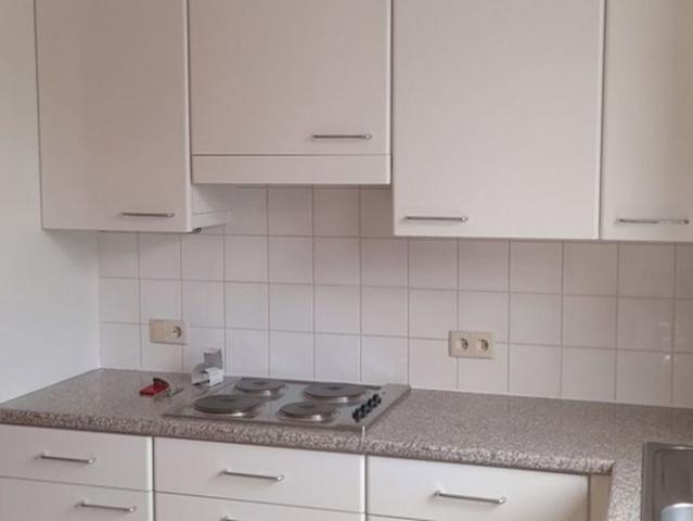 Woning te huur in Strijtem voor € 1.050 met 2 slaapkamers