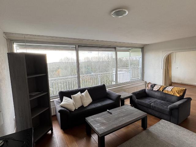 Woning te huur: J.J. Slauerhofflaan 27 2624JV Delft