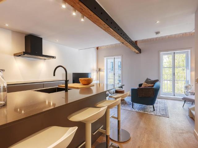 Woning te huur: Jan Evertstraat 9 2 2514BS 's Gravenhage