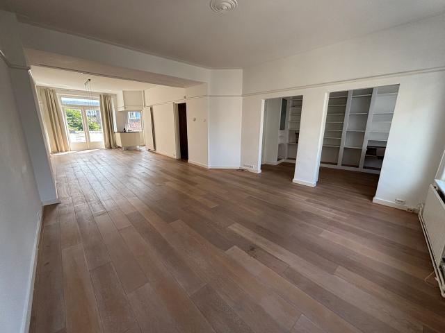Woning te huur: Jan Willem Brouwersstraat 13 2 1071LH Amsterdam