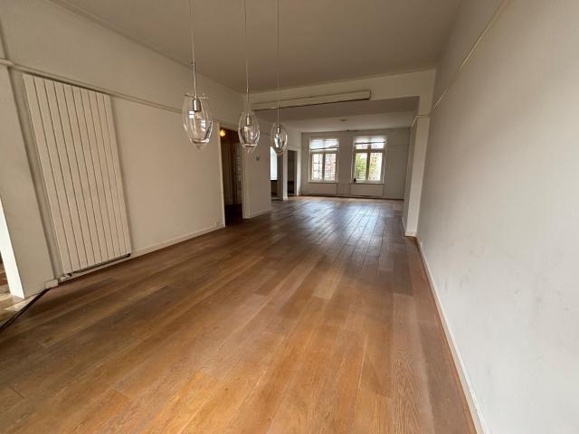 Woning te huur: Jan Willem Brouwersstraat 13 2 1071LH Amsterdam