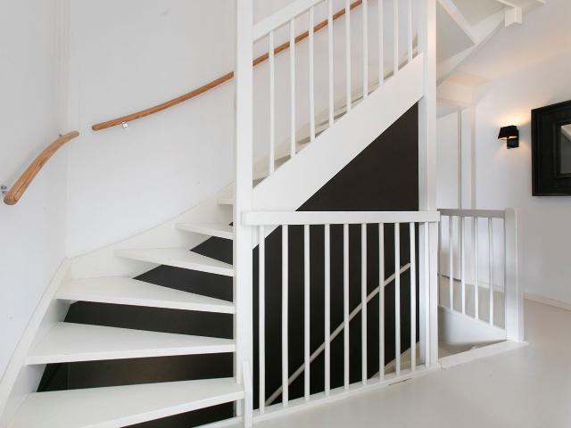 Woning te huur: Jane Addamslaan 80 1187DA Amstelveen