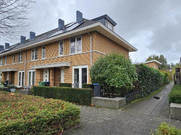 Olland, Meierijstad, Noord-Brabant - IUitgeruste keuken