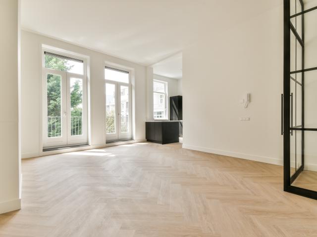 Woning te huur: Johannes Vermeerstraat 36 2 1071DS Amsterdam