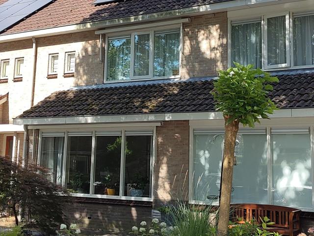 Woning te huur: Kampweg 82a 3941HK Doorn