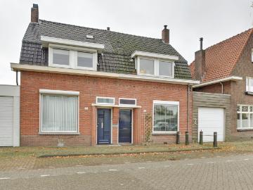 Olland, Meierijstad, Noord-Brabant