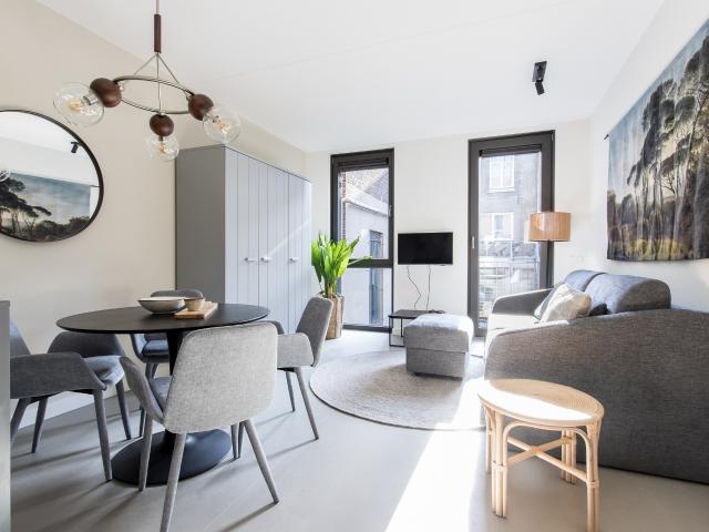 Woning te huur: Karrengas 34A 6511GS Nijmegen