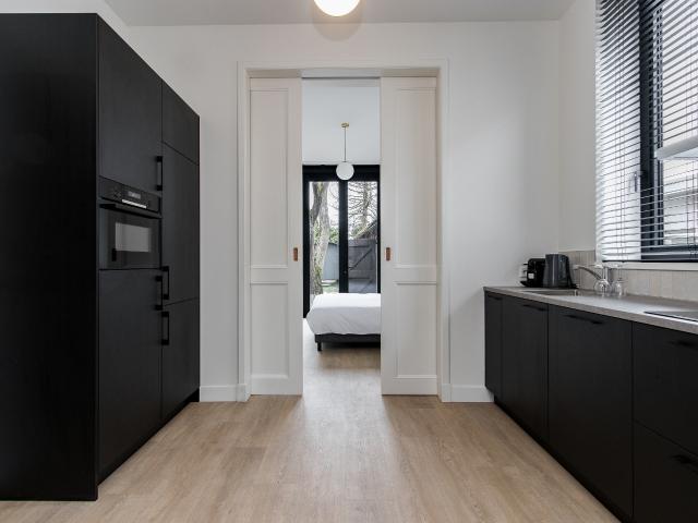 Woning te huur: Kastanjelaan 10 5268CA Helvoirt