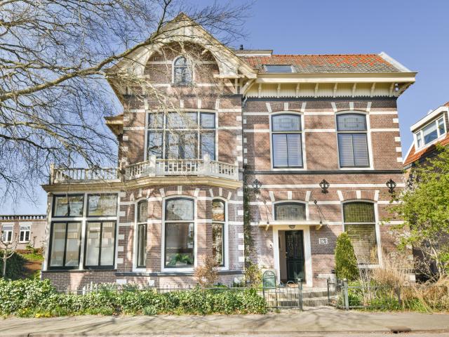 Woning te huur: Kennemerstraatweg 128 1815LD Alkmaar