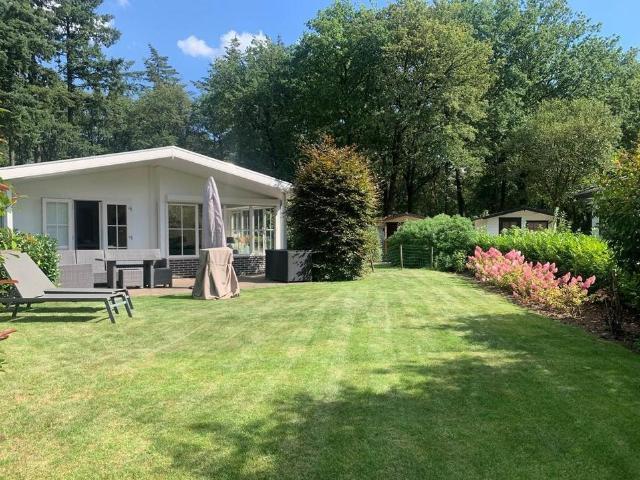 Woning te huur: Kerkendelweg 49 119 3775KM Kootwijk
