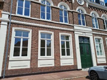 Woning te huur: Kerkplein 5A 6243NC Geulle