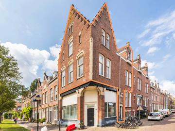 Woning te huur: Koninginnestraat 81 3311WR Dordrecht