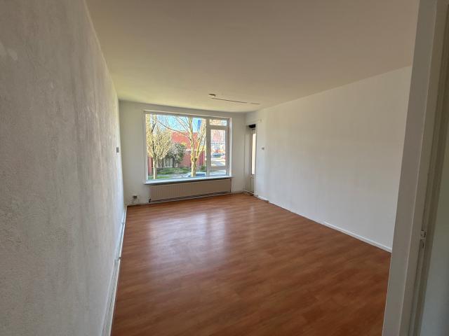 Woning te huur: Kochstraat 28 9728KE Groningen