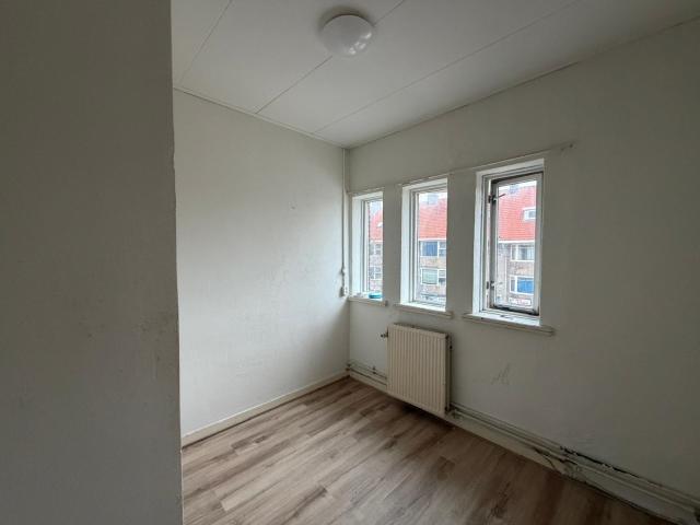 Woning te huur: Korreweg 111B 9714AE Groningen