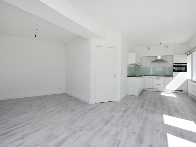 Woning te huur: Klinkenberg 126 6231BG Meerssen