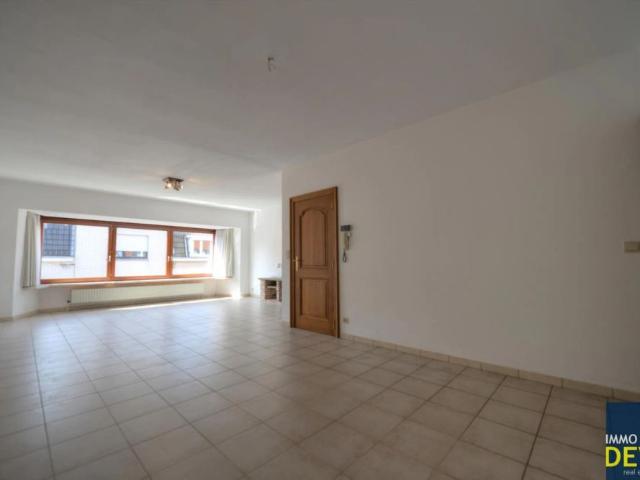 Woning Te huur Knokke