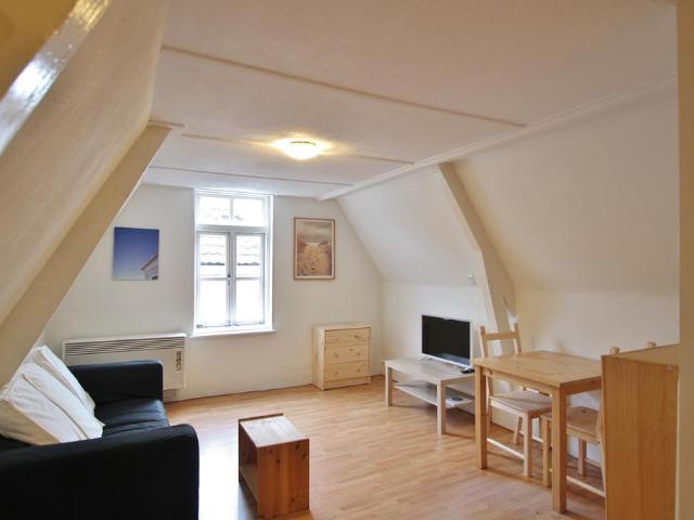 Woning te huur: Lambrechtstraat 1 4331PR Middelburg
