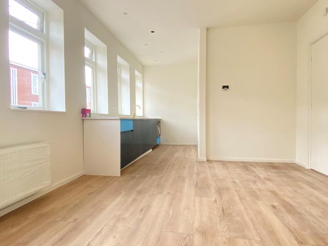 Woning te huur: Landstraat 20A 9714GR Groningen