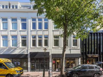 Woning te huur: Laat 114A 1811EL Alkmaar