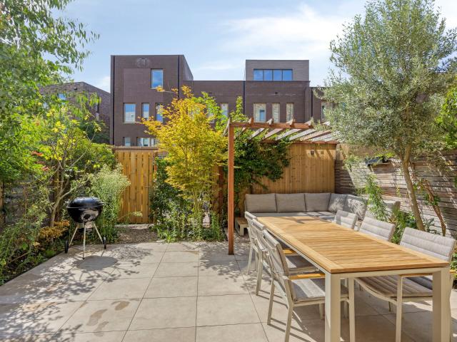 Woning te huur: Laan op Zuid 1297 3072DB Rotterdam
