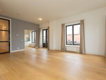 Woning te huur: Laan van Meerdervoort 84 47 2517AP 's Gravenhage