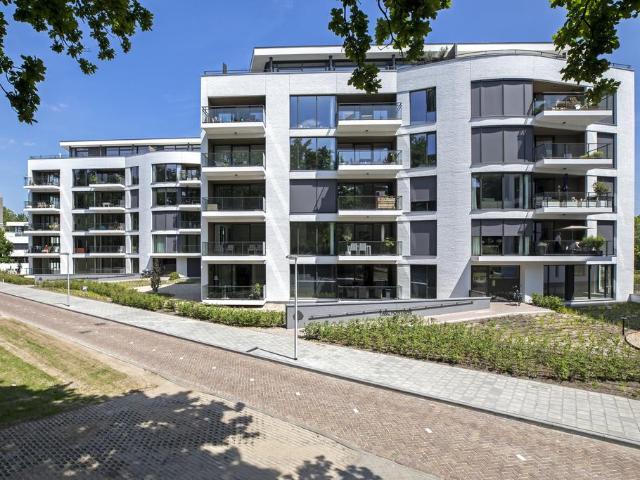 Woning te huur: Le Sage ten Broeklaan 15 15 5615CP Eindhoven