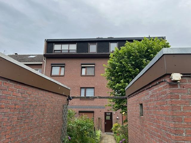 Woning te huur: Lemiers Rijksweg 55C 6295AK Lemiers
