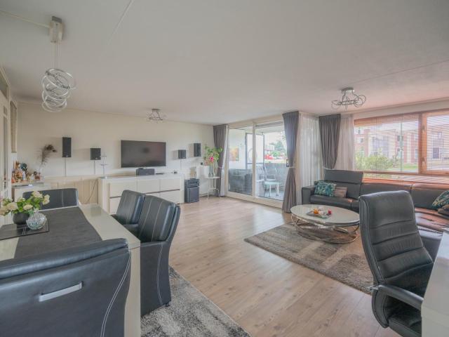 Woning te huur: Lehárstraat 78 2901PD Capelle aan den IJssel