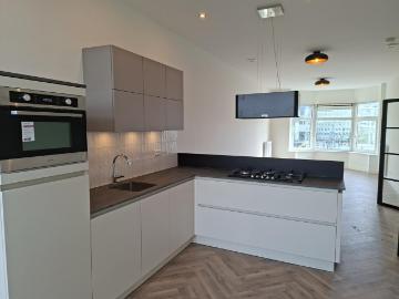 Woning te huur: Lekstraat 55 2515XA 's Gravenhage