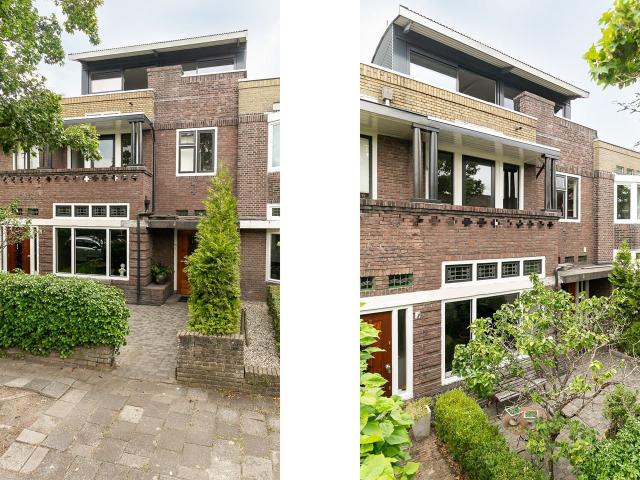 Woning te huur: Lijsterstraat 35 8917CX Leeuwarden