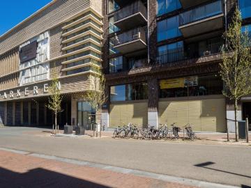Grauwaart, Gemeente Utrecht, Provincie Utrecht