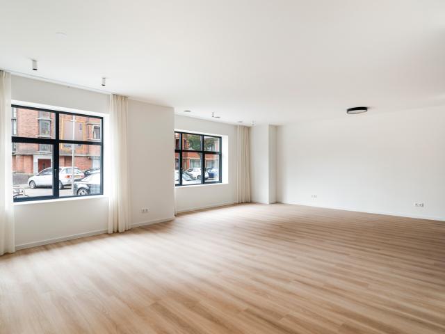 Woning te huur: Louis Couperusplein 2A 2514HP 's Gravenhage