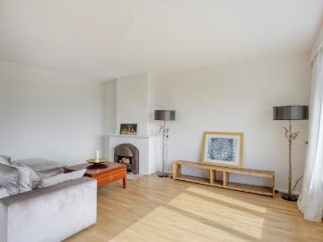 Woning te huur: Mankesstraat 117 2597CL 's Gravenhage