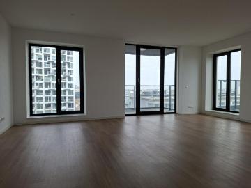 Woning te huur: Maanplein 116G 2516CK 's Gravenhage