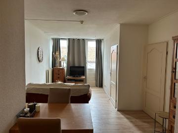 Woning te huur: Maarland Zuidzijde 14C 3231CJ Brielle Vastgoed Nederland